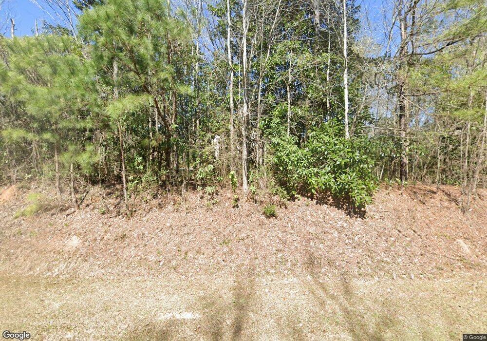 377 Rl Wheeler Rd, Macon, GA 31211 - photo 1