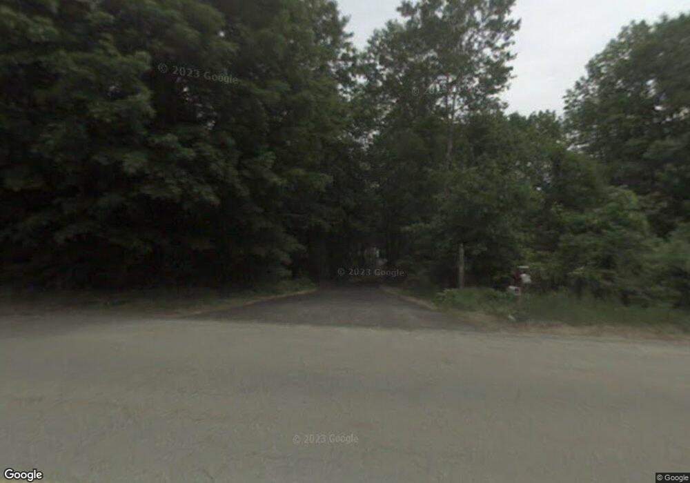 593 Boston Rd, Sutton, MA 01590 - photo 1