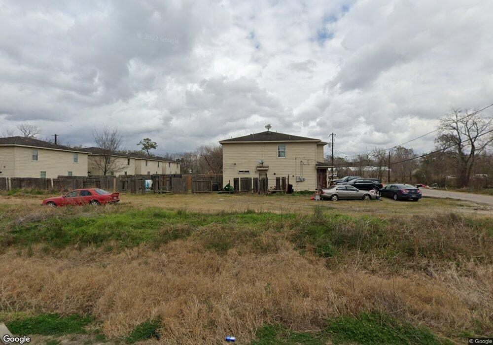 7022 Dumble St unit B, Houston, TX 77021 - photo 1