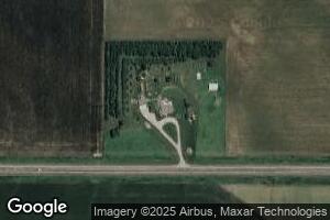 55131 Highway 20, McLean, NE 68747