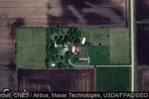 3450 Quail Ave, Manly, IA 50456