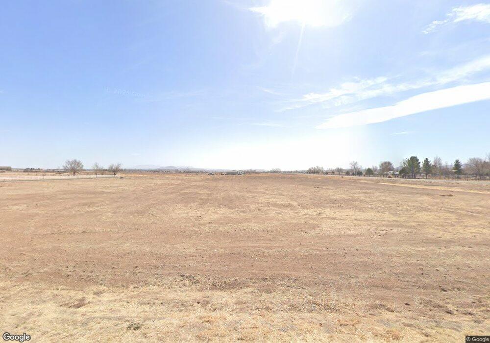 25575 N Cabernet Way, Paulden, AZ 86334 - photo 1