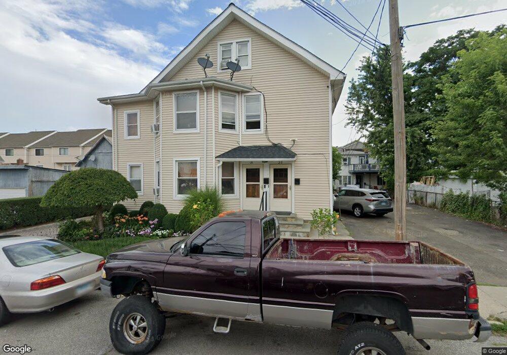 18 Frederick St, Stamford, CT 06902 - photo 1