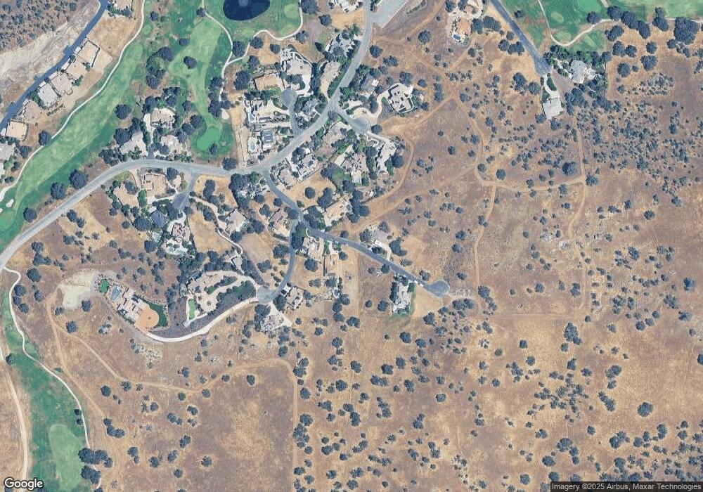 0 Mary Rebecca Ln unit Lot 6 313786, Friant, CA 93626 - photo 1