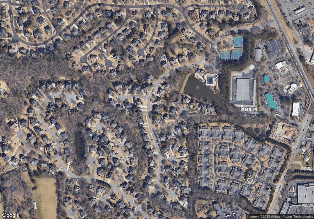 12365 Edenwilde Dr, Roswell, GA 30075 - photo 1