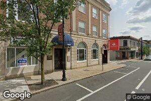 459 Boadway Unit 302, Everett, MA 02149