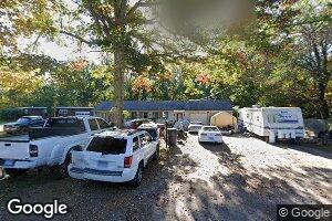 169 Chewink Rd, Chaplin, CT 06235