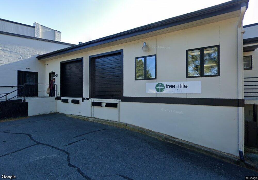 210 N 21st St unit J-WH, Purcellville, VA 20132 - photo 1