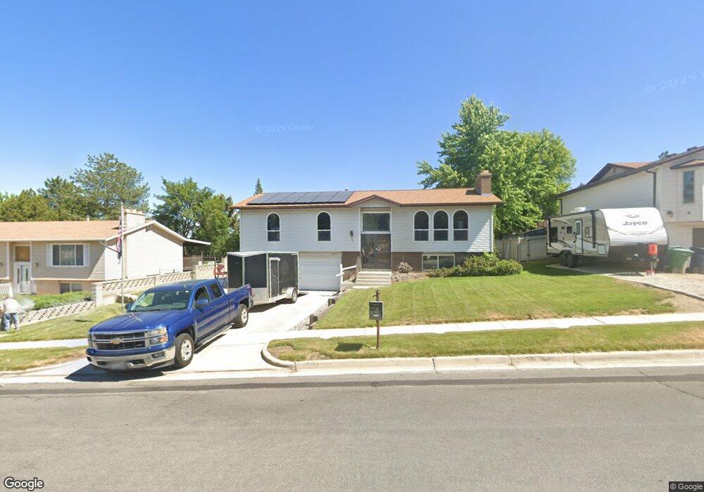 1243 E 8320 S, Sandy, UT 84094 - photo 1