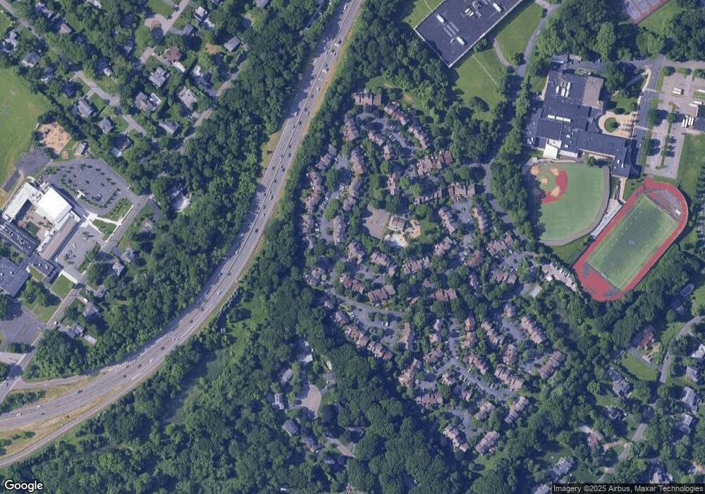 150 Brush Hollow Crescent, Rye Brook, NY 10573 - photo 1