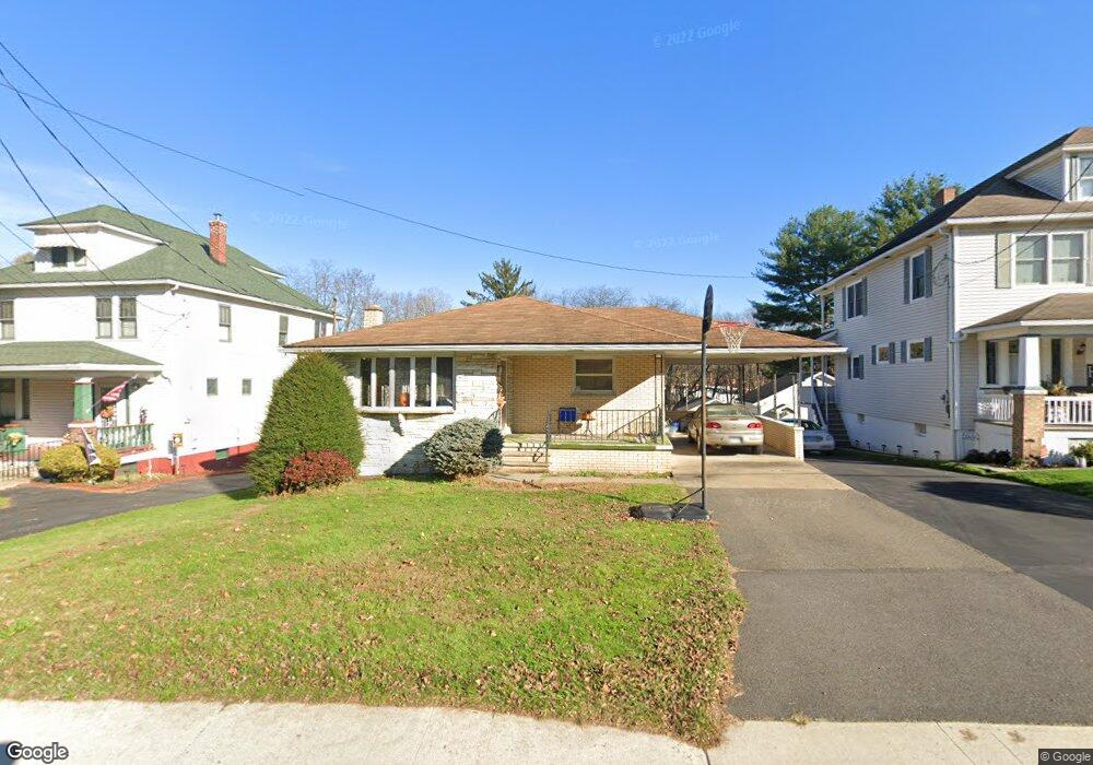 113 Alden Rd, Nanticoke, PA 18634 - photo 1