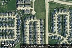 1227 Blue Bill Way, Normal, IL 61761