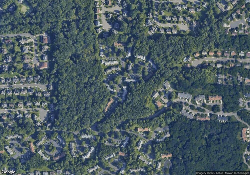 2401 Timber Oaks Rd unit 1, Edison, NJ 08820 - photo 1