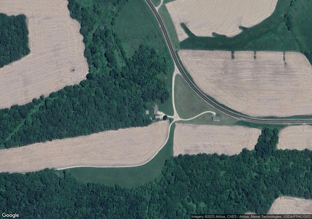 4797 Steiger Ln, Potosi, WI 53820 - photo 1