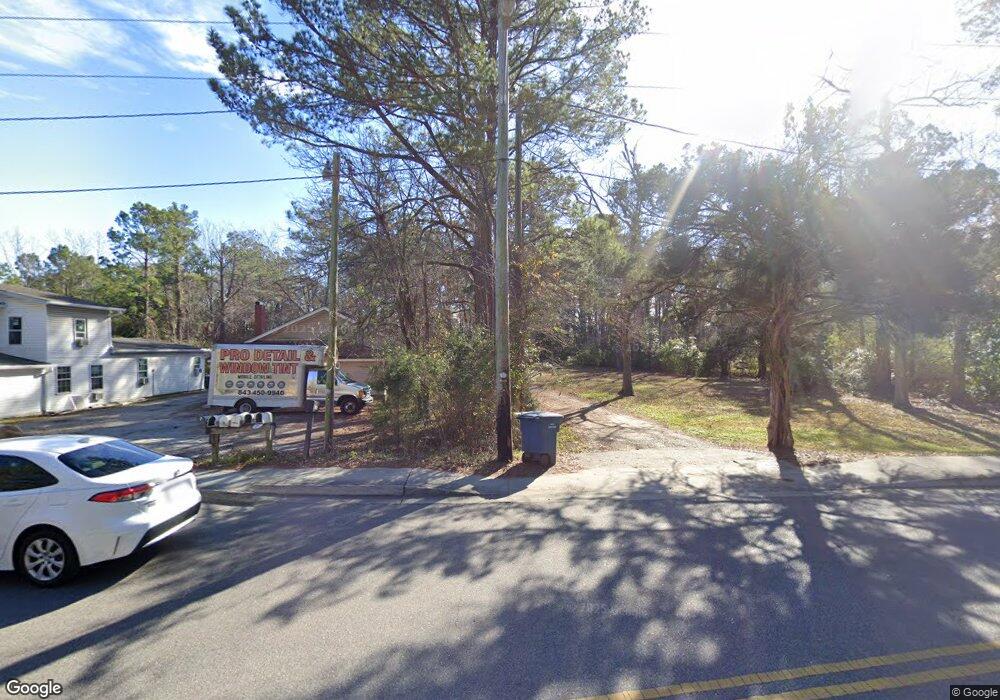 1211 Highway 15, Myrtle Beach, SC 29577 - photo 1