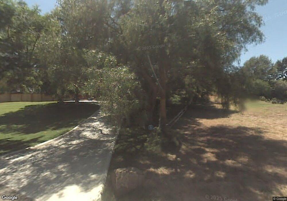 626 Lucylle Ln, Encinitas, CA 92024 - photo 1