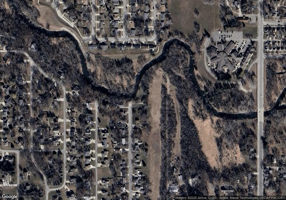 1501 16th St SW, Austin, MN 55912 - photo 1