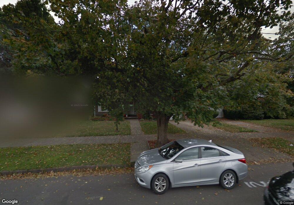 188 Riverside Dr, Wilkes Barre, PA 18702 - photo 1