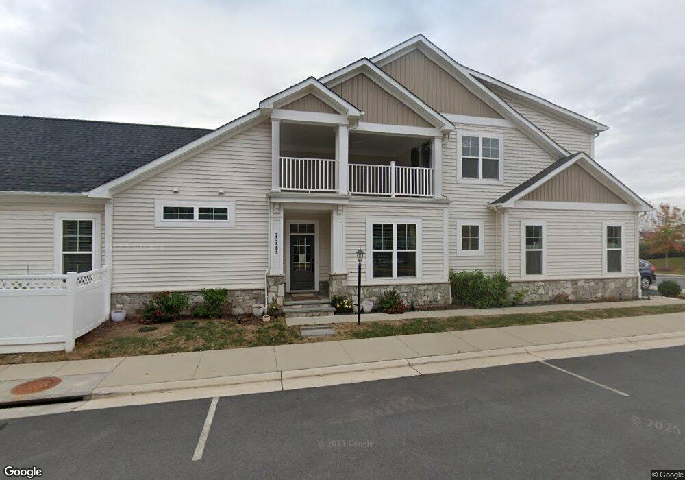 23605 Golden Embers Square, Ashburn, VA 20148 - photo 1