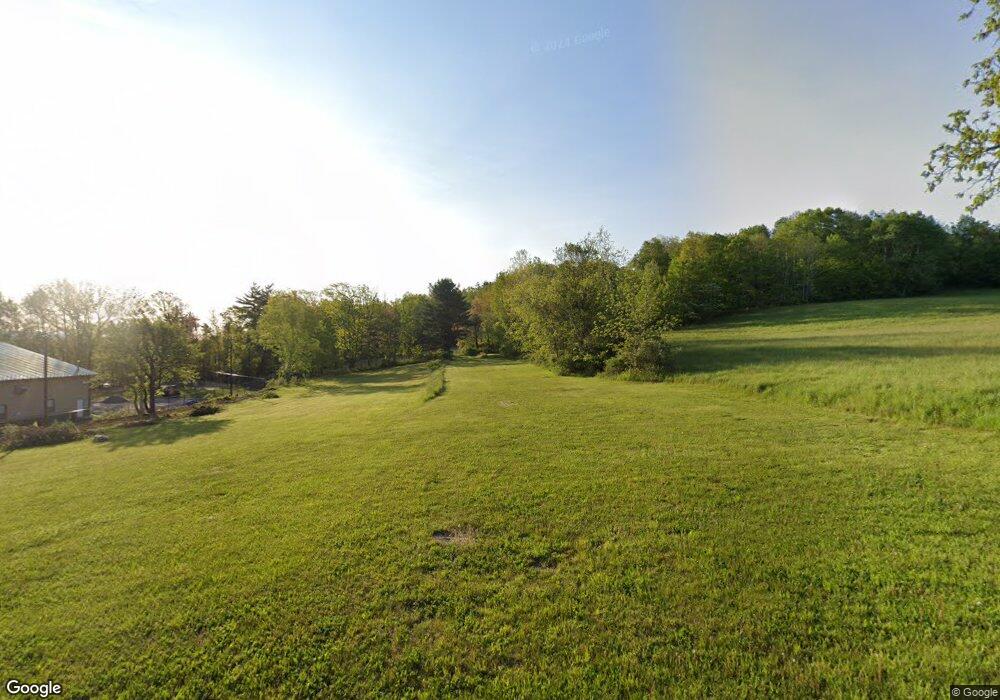 436 Village Rd, Dallas, PA 18612 - photo 1