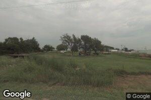 212 N Walnut St, Timken, KS 67575