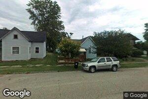 9 S Main St, Brooklyn, IN 46111