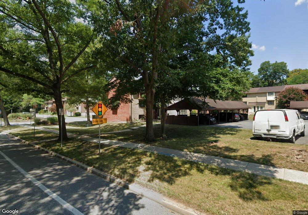 7356 Mossy Brink Ct, Columbia, MD 21045 - photo 1