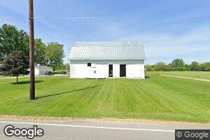 20531 Lemoyne Rd, Luckey, OH 43443