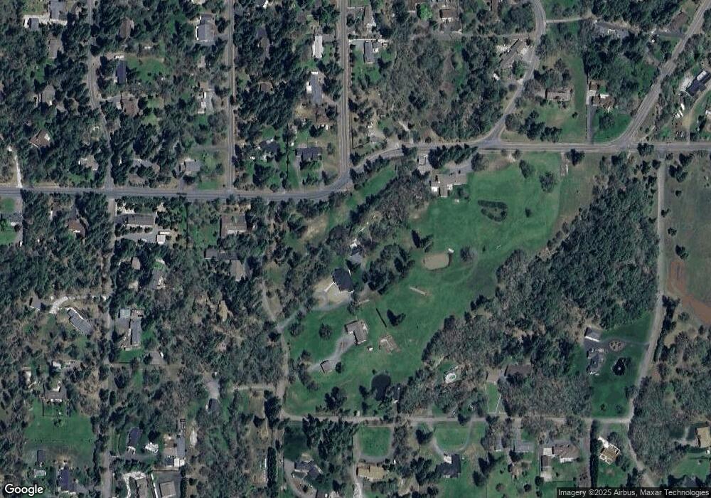 179 Hoffman Way, Grants Pass, OR 97526 - photo 1