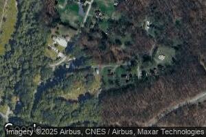 143 Davis Ln, Mineral Point, PA 15942