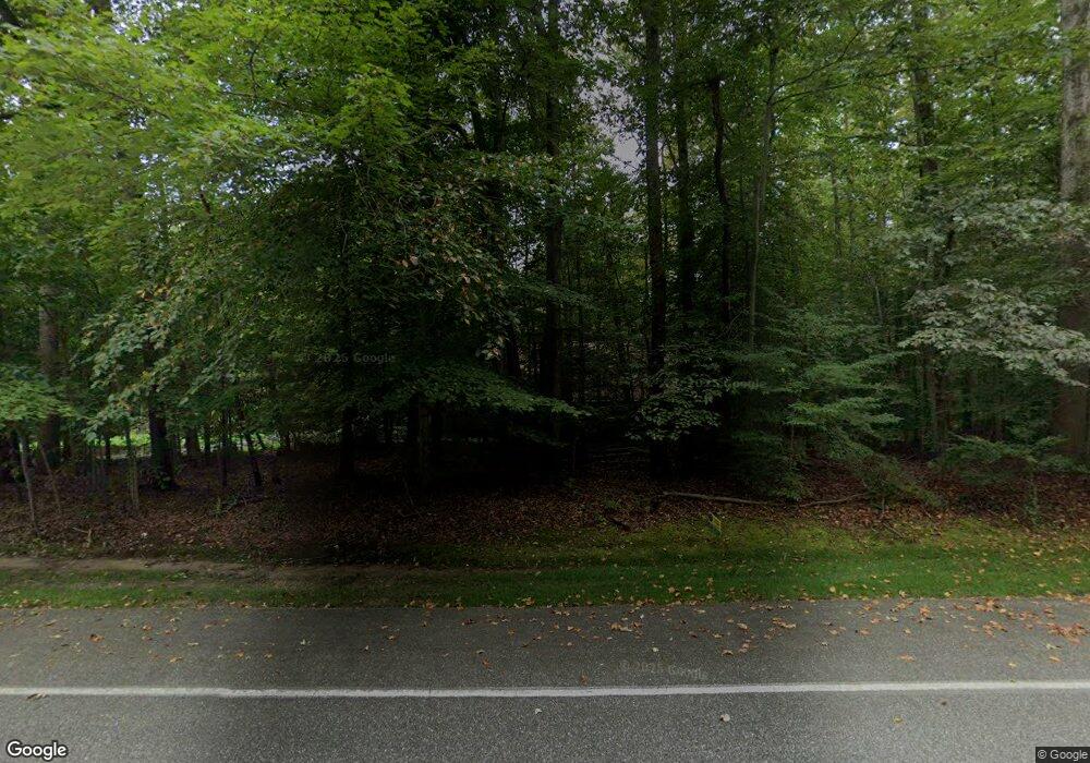 1689 Justin Dr, Gambrills, MD 21054 - photo 1