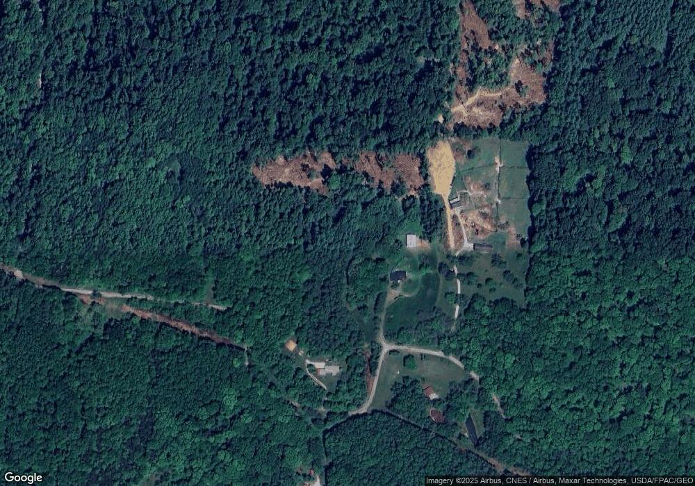 33404 Bowland Derr Rd, Logan, OH 43138 - photo 1