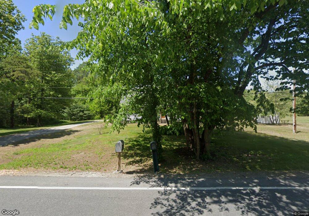 329 Louden Rd, Saratoga Springs, NY 12866 - photo 1