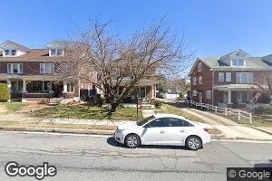 107 Summit Ave, Reading, PA 19607