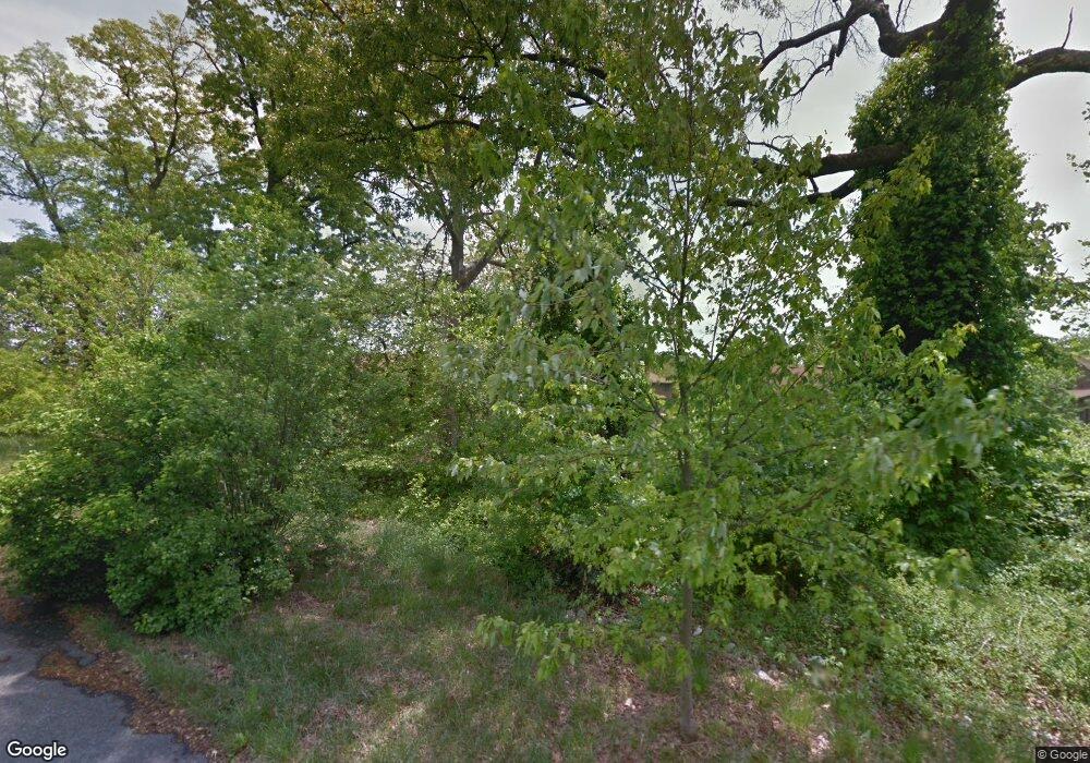 454 West Ct, Glen Burnie, MD 21061 - photo 1