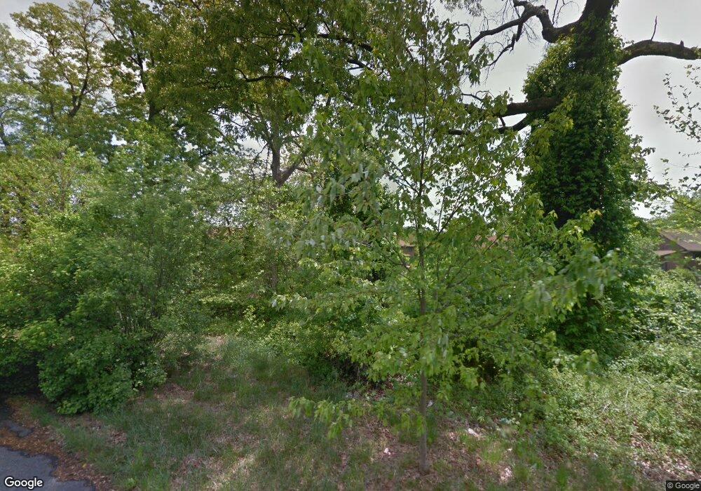 452 West Ct, Glen Burnie, MD 21061 - photo 1