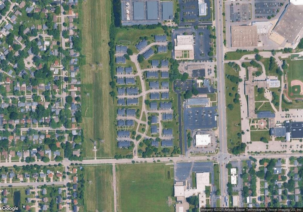 1849 Venson Ln, Joliet, IL 60435 - photo 1