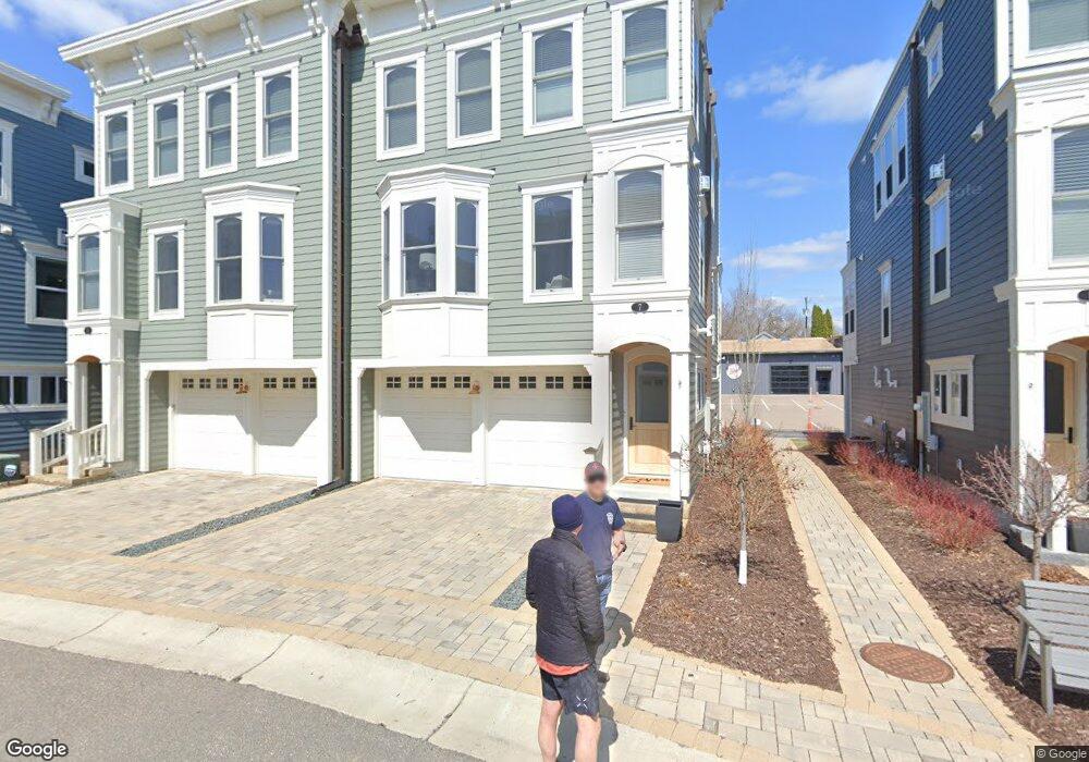 7 Village Ln, Excelsior, MN 55331 - photo 1