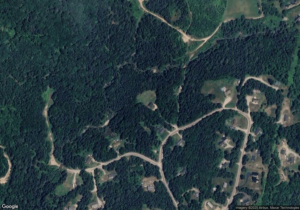 5 Quimby Crossing, Lyndon, VT 05849 - photo 1