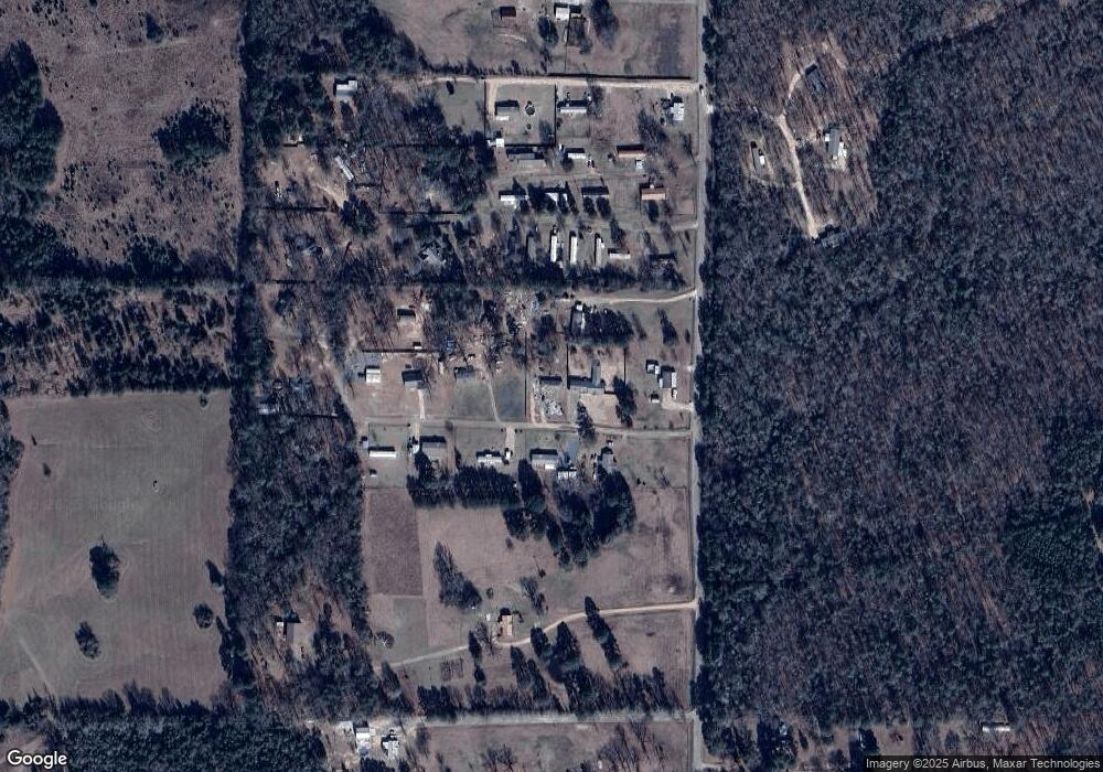 25 Shady Acres Ln, Texarkana, TX 75501 - photo 1