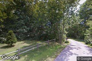 44 Maple Ave, Kennebunk, ME 04043