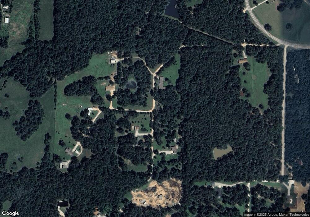 567 Greene 725 Rd, Paragould, AR 72450 - photo 1