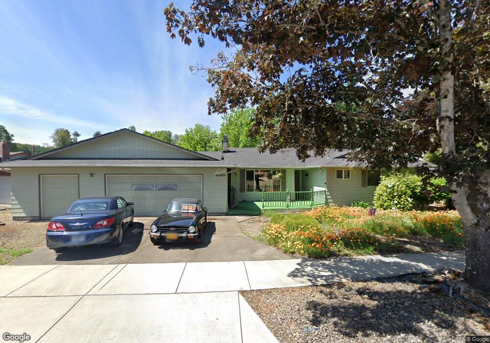 5365 7th Ave SE, Salem, OR 97306 - photo 1