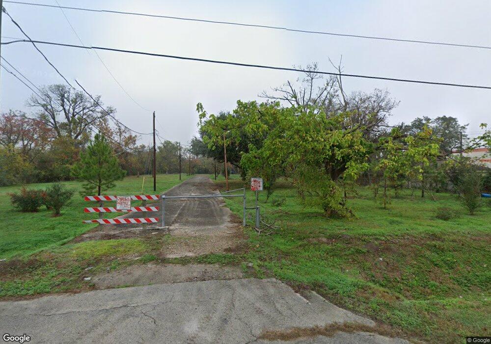 9718 Murley St, Houston, TX 77038 - photo 1