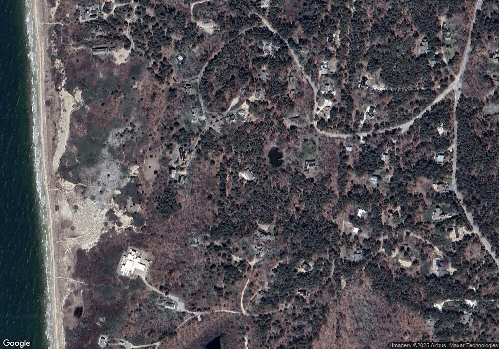 6 Towhee Ln, Truro, MA 2666 - photo 1