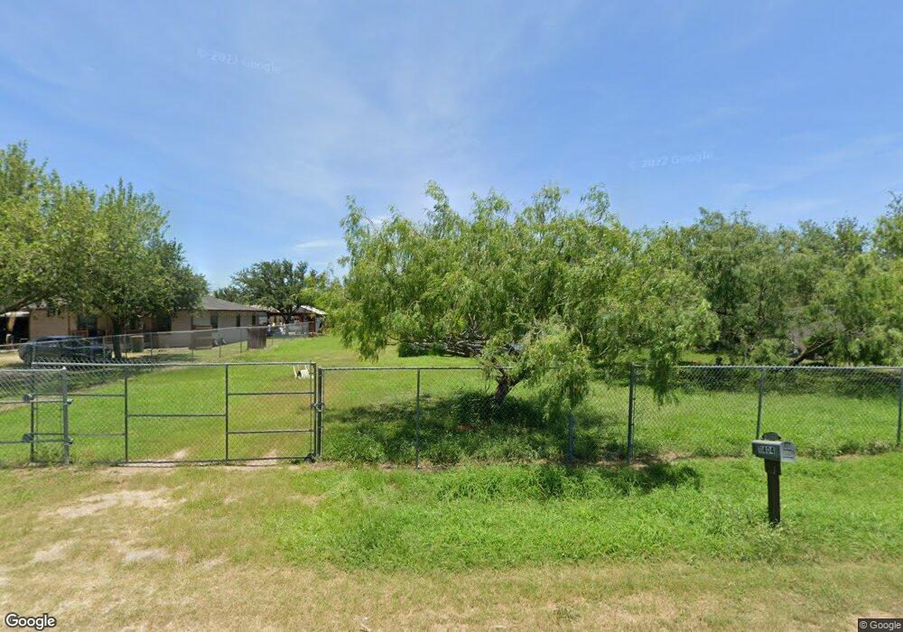 11404 San Antonio St, Donna, TX 78537 - photo 1