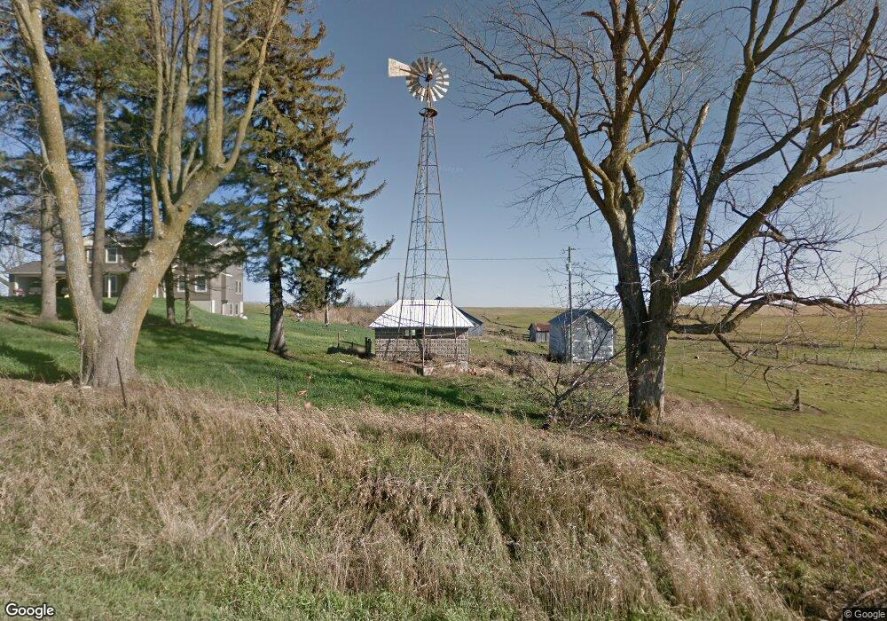 18352 Kodiac Rd, Preston, MN 55965 - photo 1