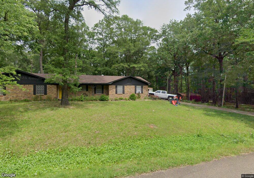11 Dogwood Ln, Texarkana, TX 75503 - photo 1