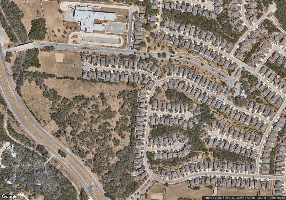 10715 Newcroft Place, Helotes, TX 78023 - photo 1