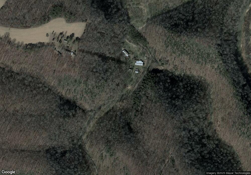 170 Hidden Springs Ln unit 146, Cookeville, TN 38501 - photo 1